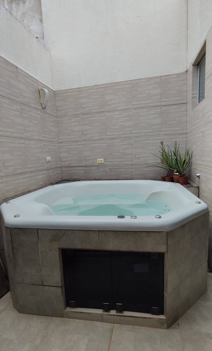 Casa de Condomínio, 3 quartos - Foto 17