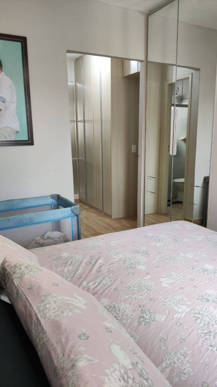 Casa de Condomínio, 3 quartos - Foto 20