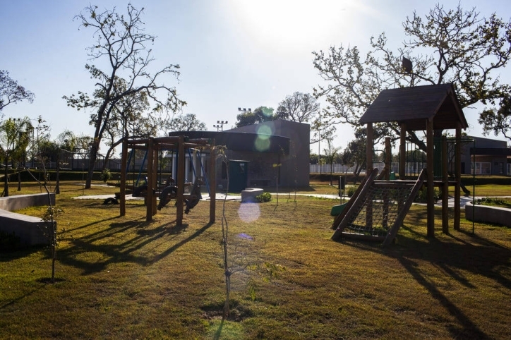 Casa de Condomínio, 3 quartos - Foto 21