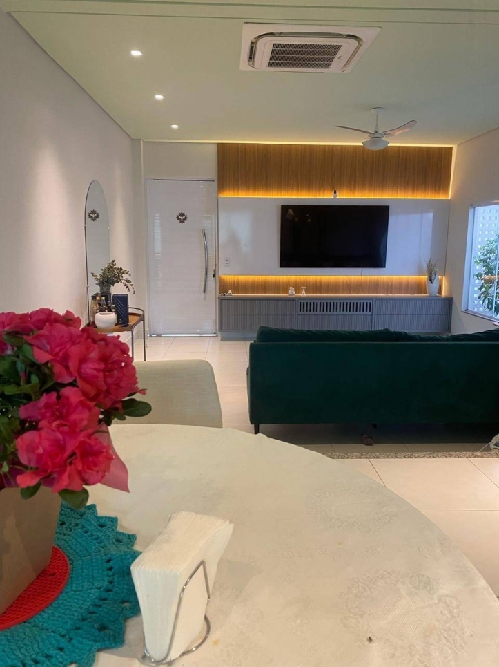 Casa, 3 quartos, 170 m² - Foto 3