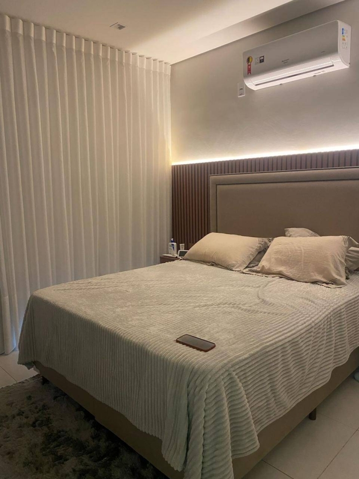 Casa, 3 quartos, 170 m² - Foto 4