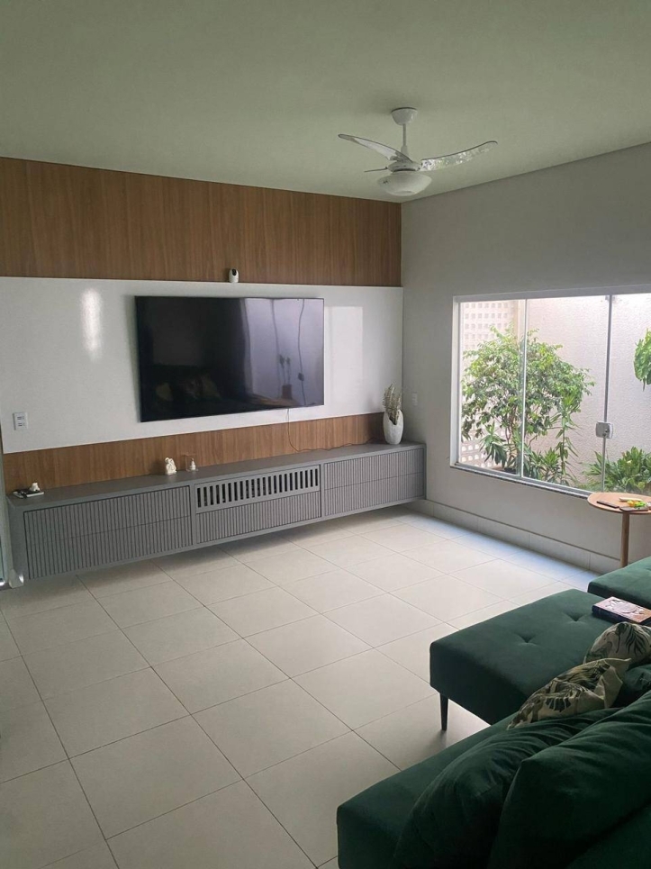 Casa, 3 quartos, 170 m² - Foto 5