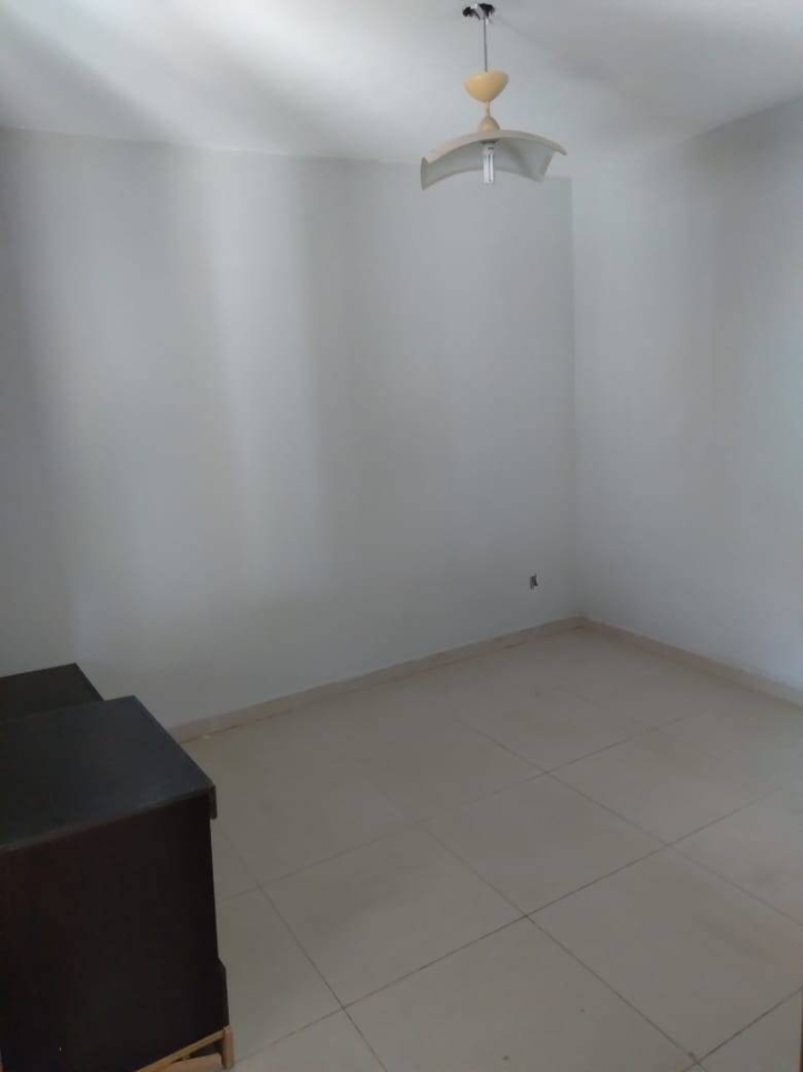 Casa de Condomínio, 4 quartos - Foto 11