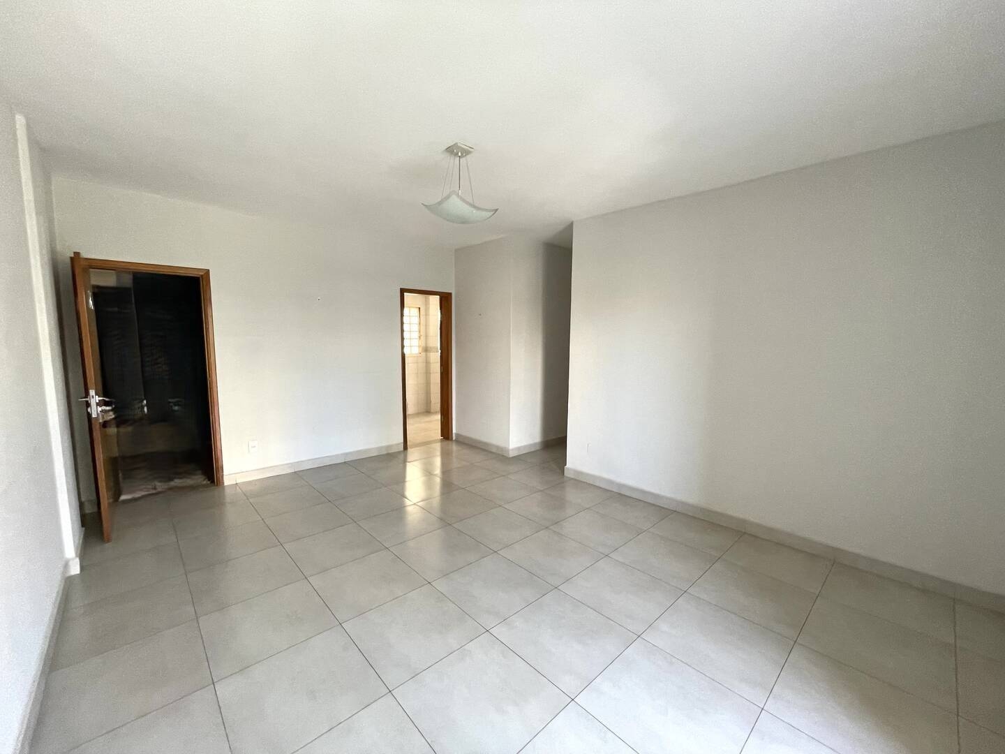 Apartamento, 3 quartos, 94 m² - Foto 5