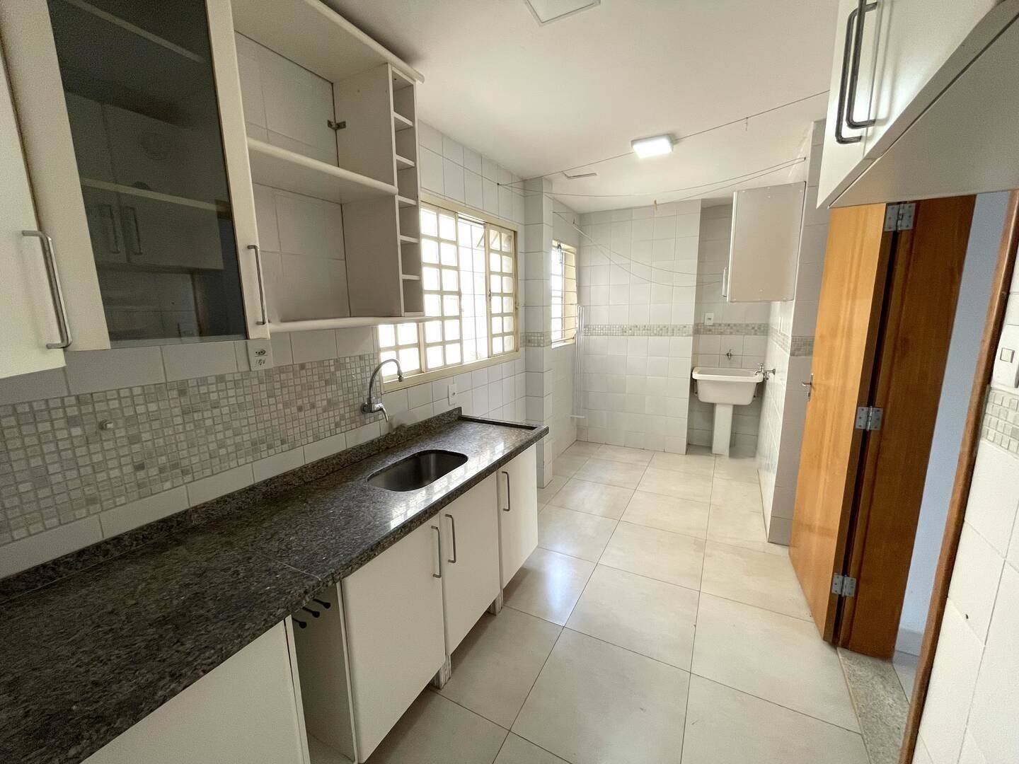 Apartamento, 3 quartos, 94 m² - Foto 4