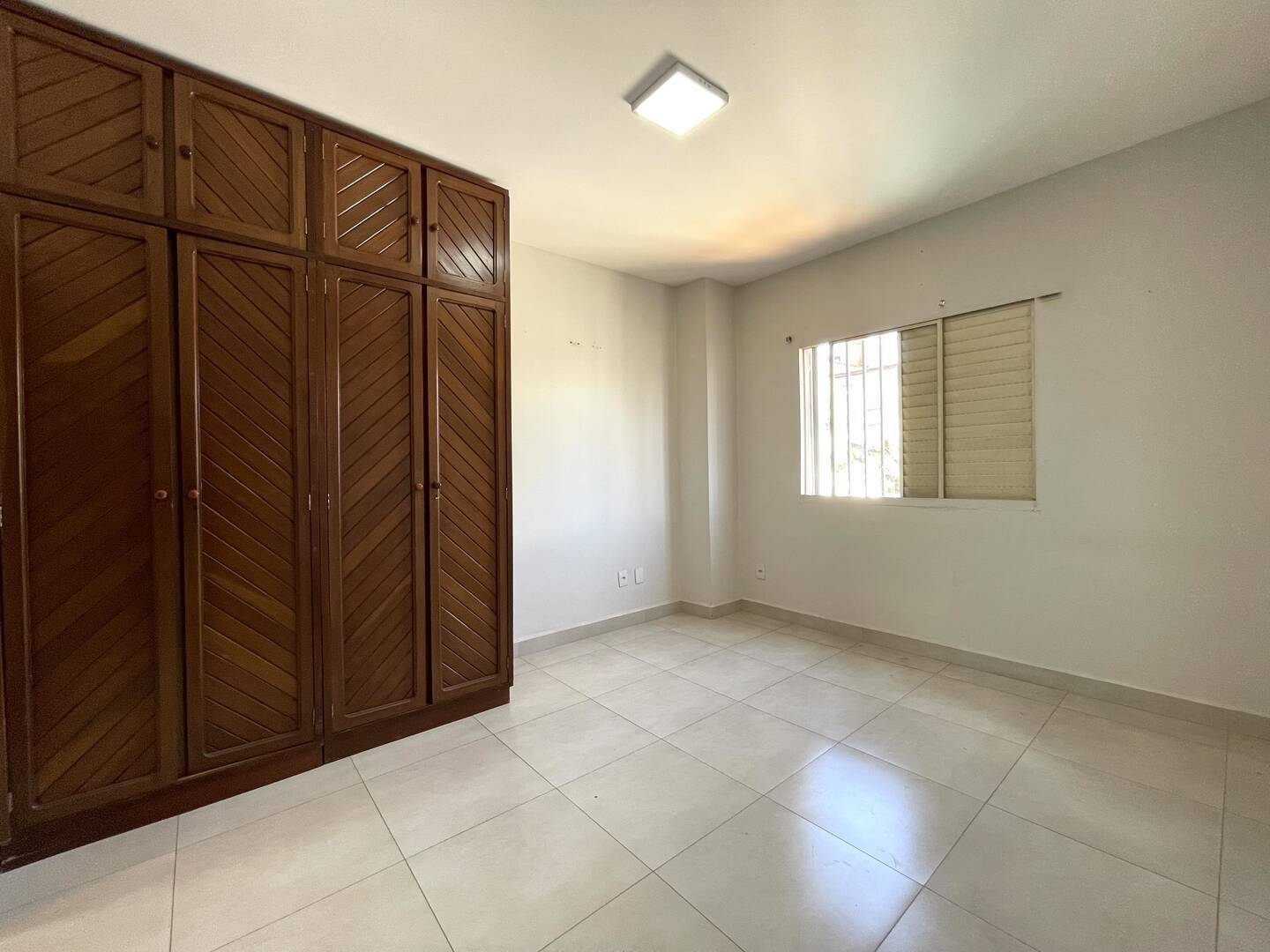 Apartamento, 3 quartos, 94 m² - Foto 9