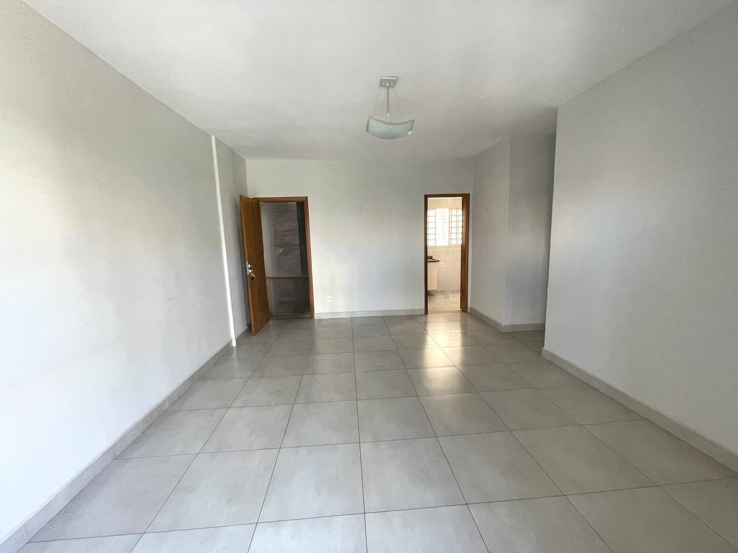 Apartamento, 3 quartos, 94 m² - Foto 10