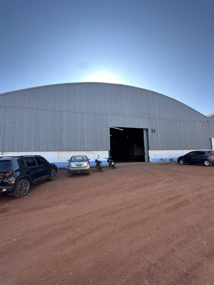 Sala-Conjunto, 1000 m² - Foto 5