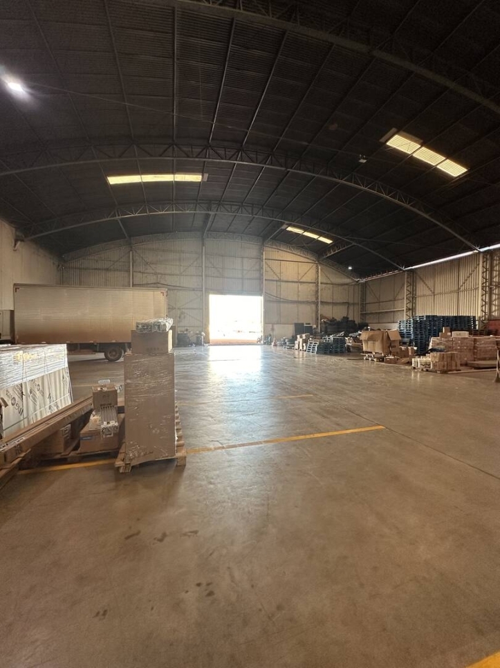 Sala-Conjunto, 1000 m² - Foto 6