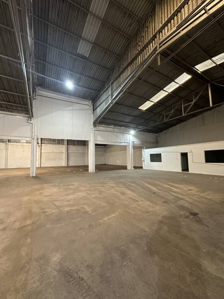 Sala-Conjunto, 1000 m² - Foto 9