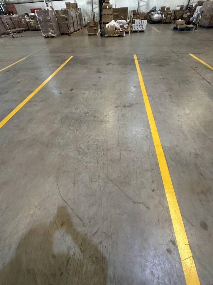 Sala-Conjunto, 1000 m² - Foto 10