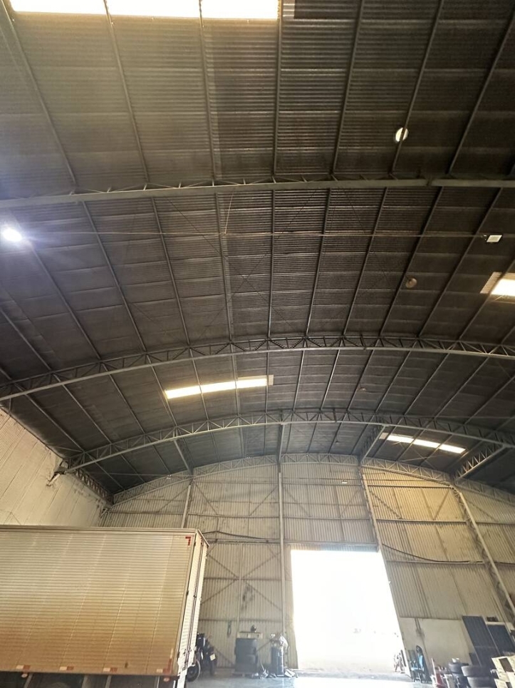 Sala-Conjunto, 1000 m² - Foto 11