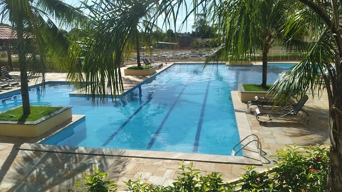 Apartamento, 4 quartos, 101 m² - Foto 3