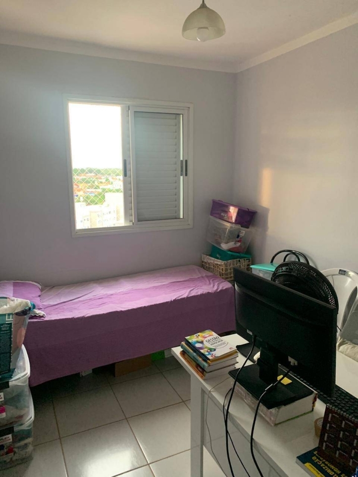 Apartamento, 4 quartos, 101 m² - Foto 6