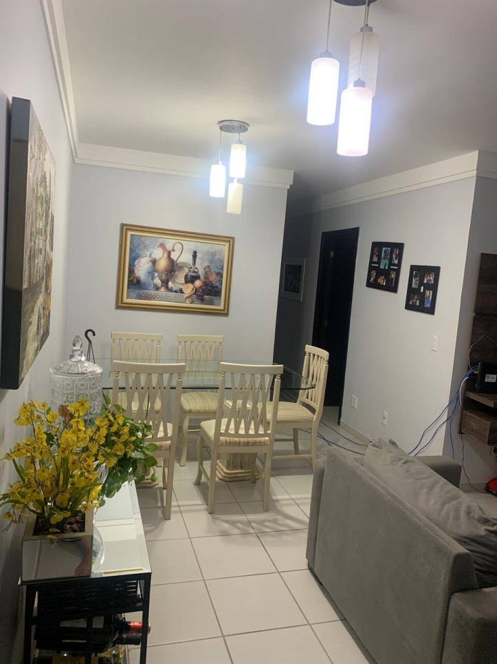 Apartamento, 4 quartos, 101 m² - Foto 7