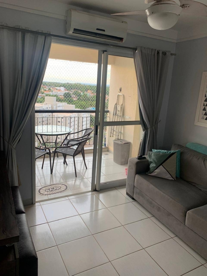 Apartamento, 4 quartos, 101 m² - Foto 10