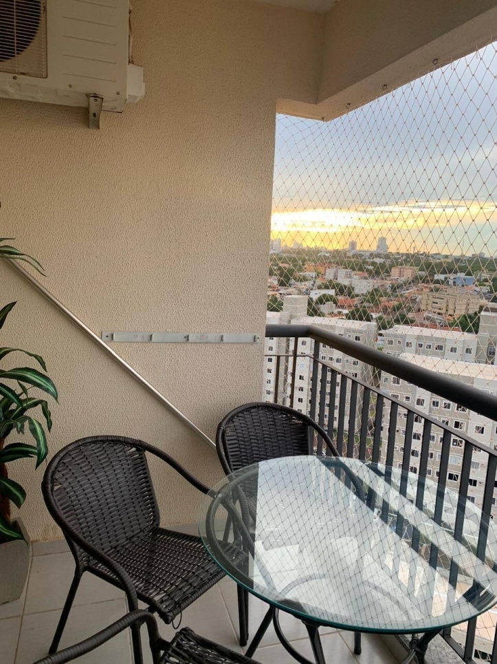 Apartamento, 4 quartos, 101 m² - Foto 11