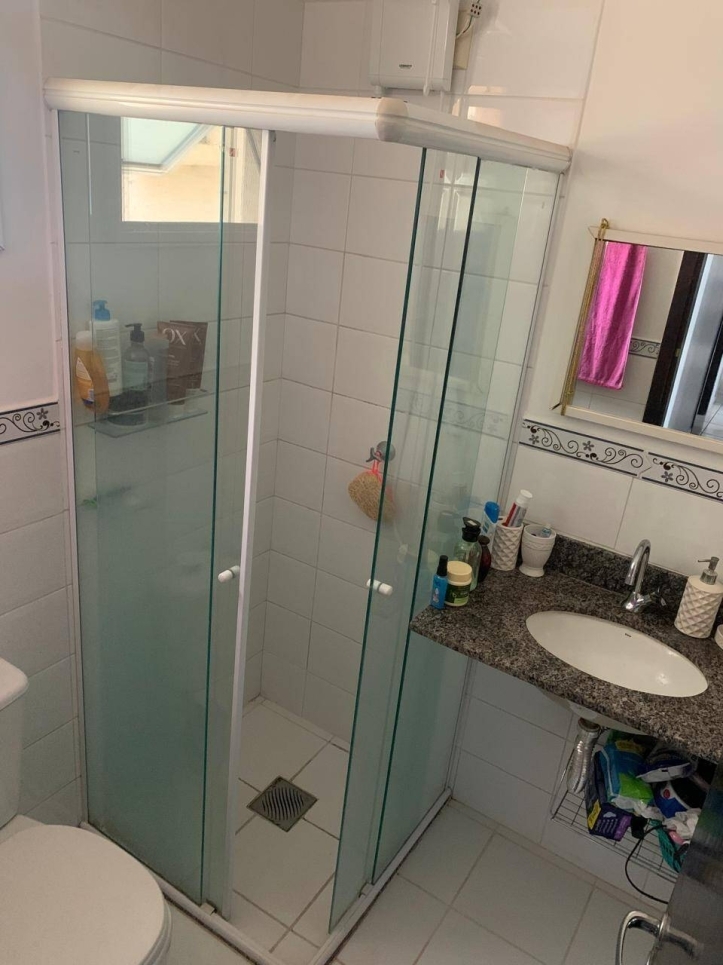 Apartamento, 4 quartos, 101 m² - Foto 12