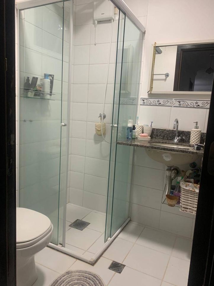 Apartamento, 4 quartos, 101 m² - Foto 14