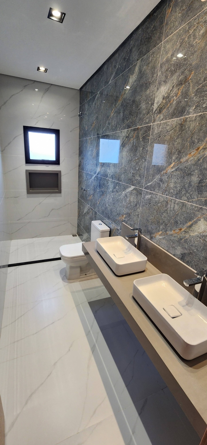 Casa, 3 quartos, 213 m² - Foto 4