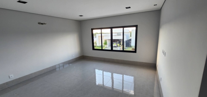 Casa, 3 quartos, 213 m² - Foto 8