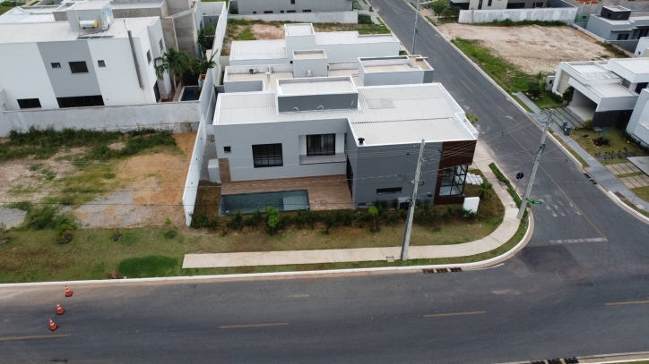 Casa, 3 quartos, 213 m² - Foto 11