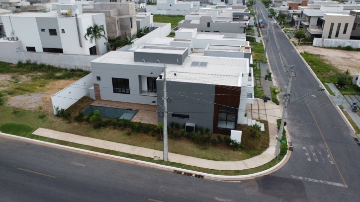 Casa, 3 quartos, 213 m² - Foto 12