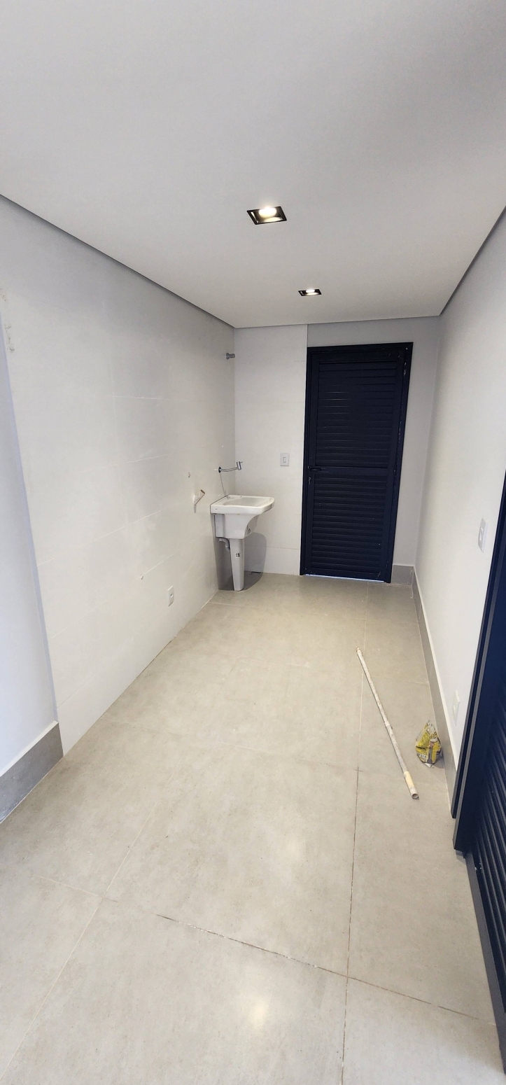 Casa, 3 quartos, 213 m² - Foto 13