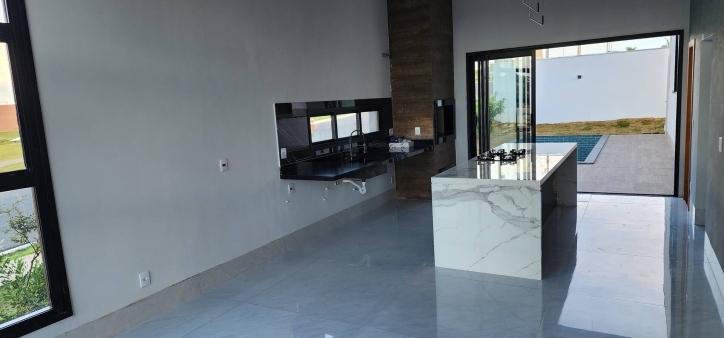 Casa, 3 quartos, 213 m² - Foto 16