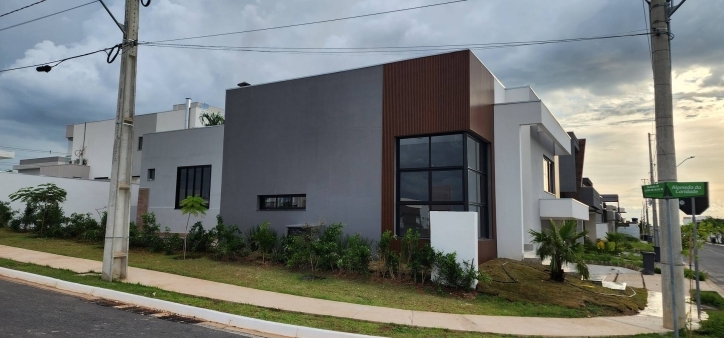 Casa, 3 quartos, 213 m² - Foto 17