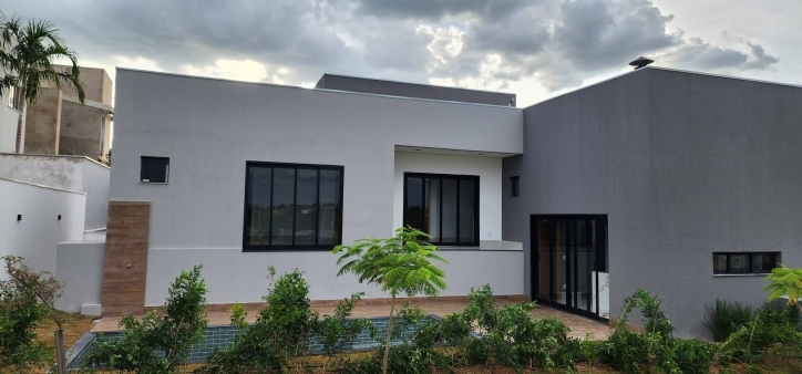 Casa, 3 quartos, 213 m² - Foto 19