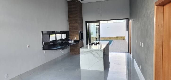 Casa, 3 quartos, 213 m² - Foto 20