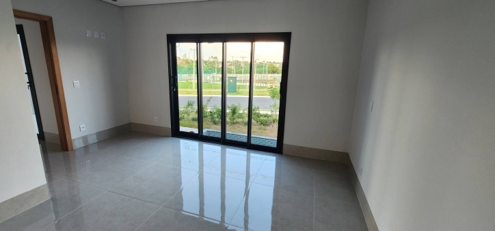 Casa, 3 quartos, 213 m² - Foto 21