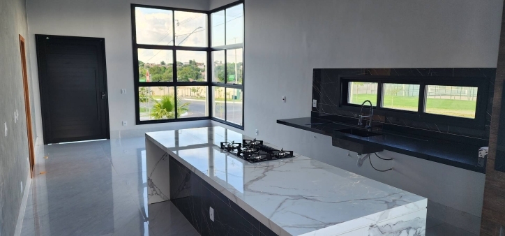 Casa, 3 quartos, 213 m² - Foto 23