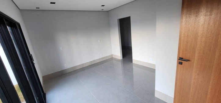 Casa, 3 quartos, 213 m² - Foto 24