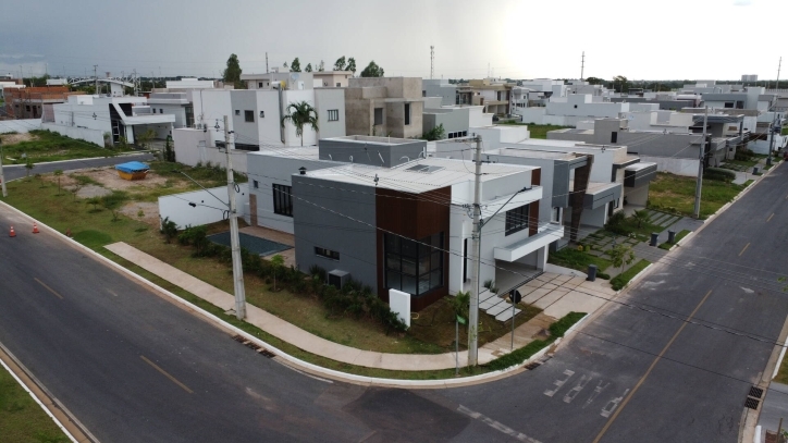 Casa, 3 quartos, 213 m² - Foto 25