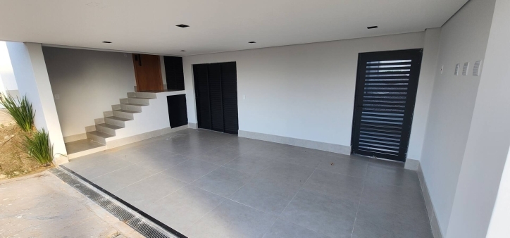 Casa, 3 quartos, 213 m² - Foto 26