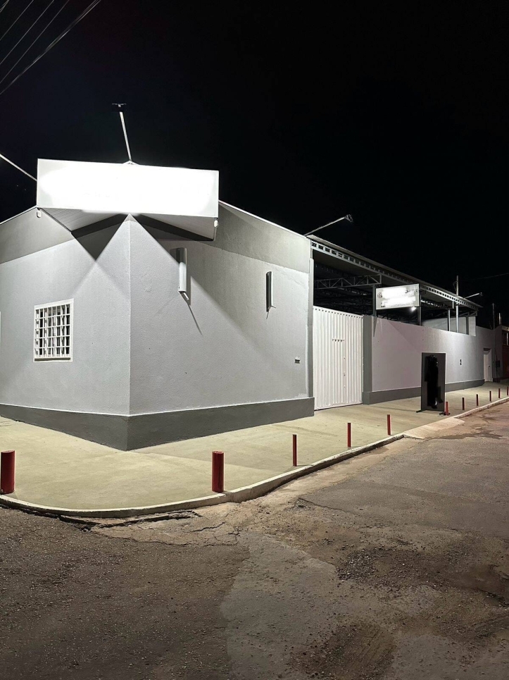 Sala-Conjunto, 70 m² - Foto 2