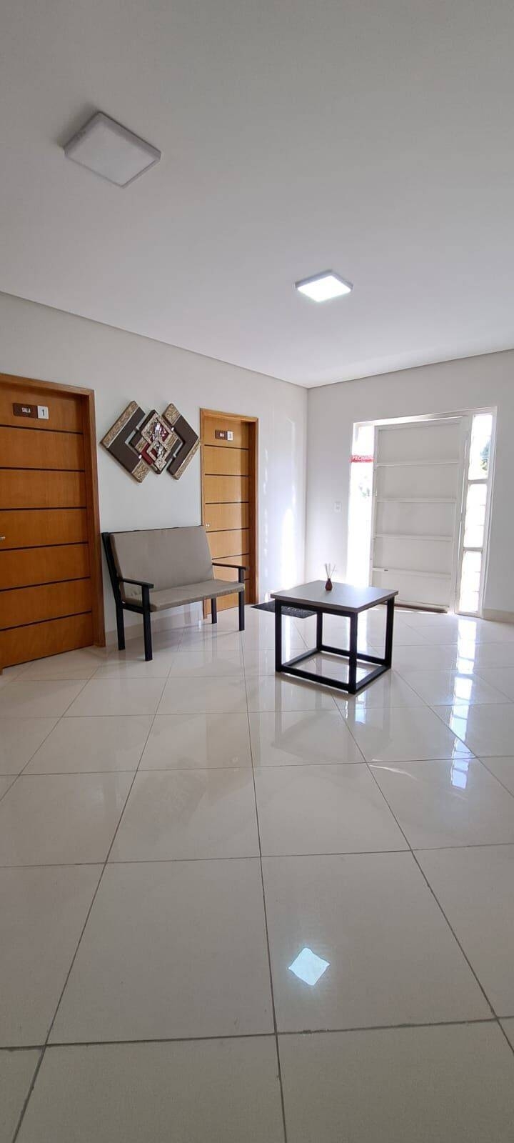 Sala-Conjunto, 70 m² - Foto 5