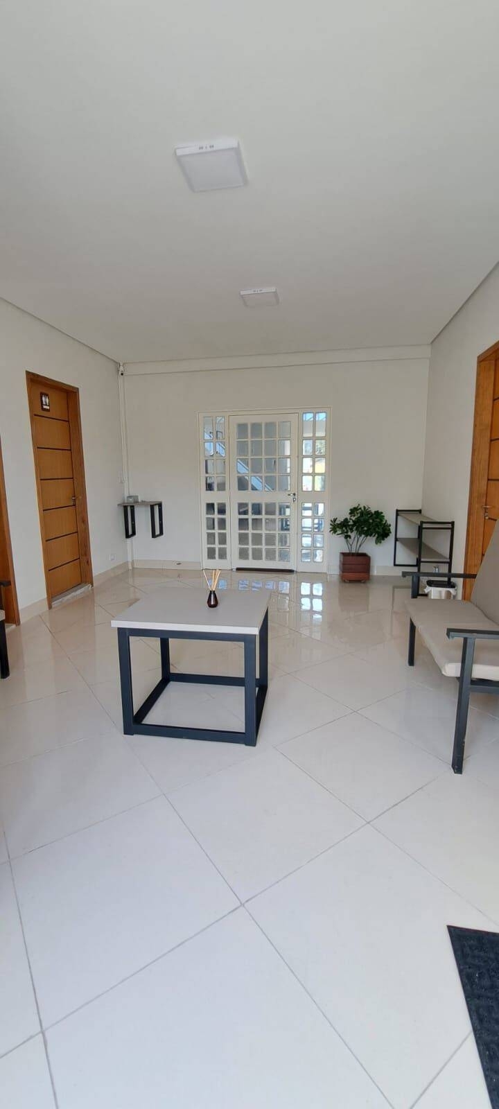 Sala-Conjunto, 70 m² - Foto 4