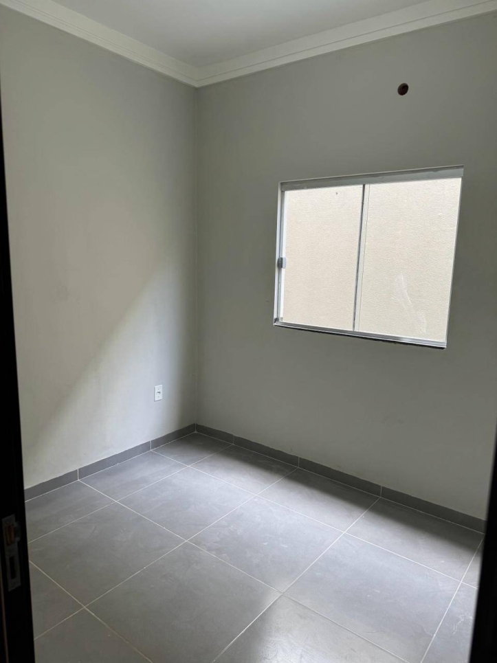 Casa de Condomínio, 3 quartos - Foto 13