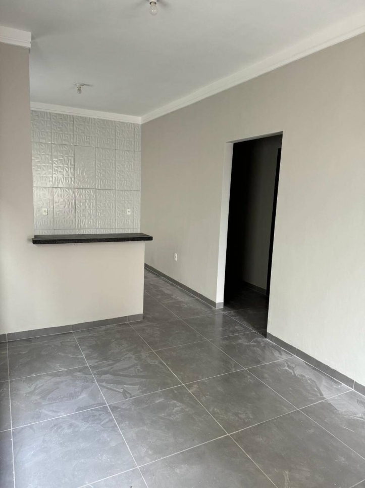 Casa de Condomínio, 3 quartos - Foto 14