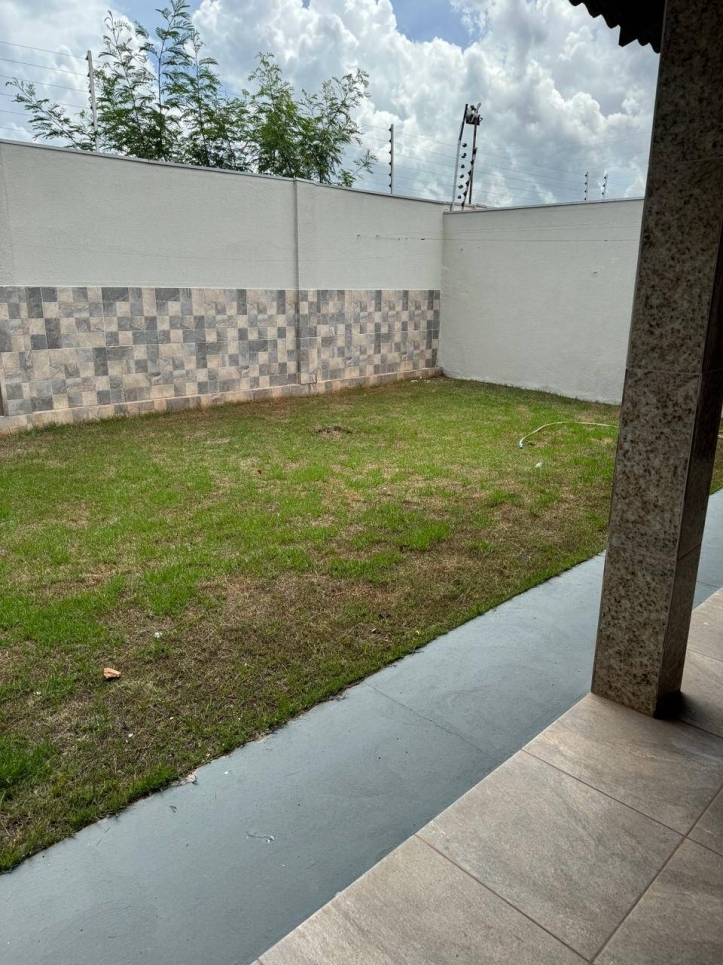 Casa de Condomínio, 3 quartos - Foto 15