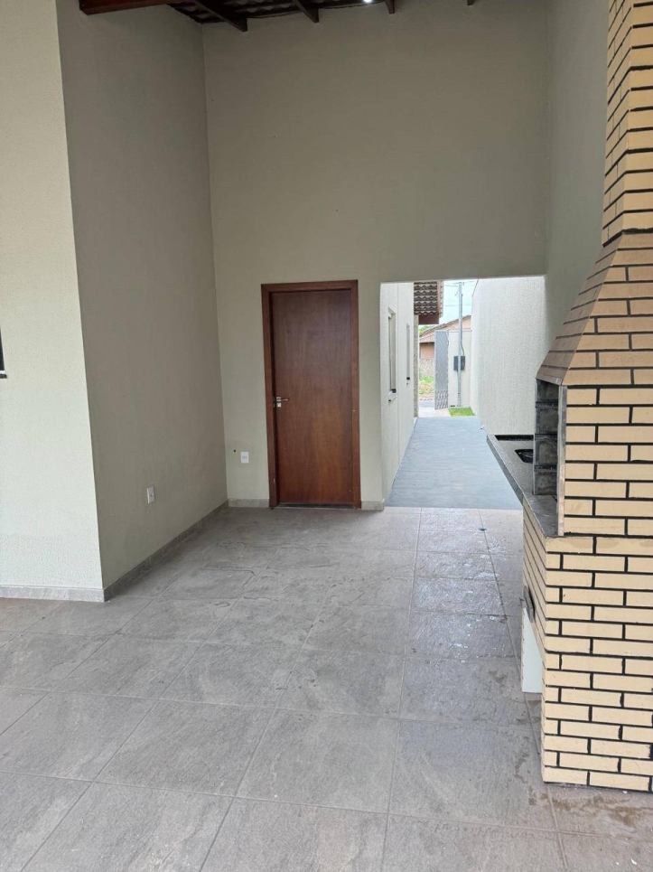 Casa de Condomínio, 3 quartos - Foto 16