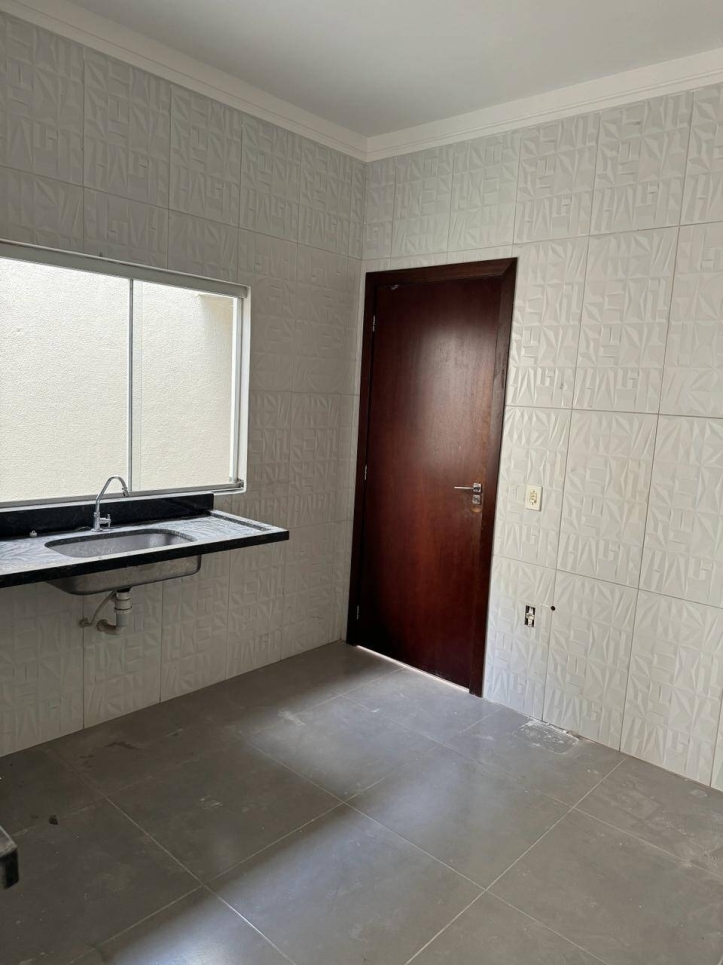 Casa de Condomínio, 3 quartos - Foto 17