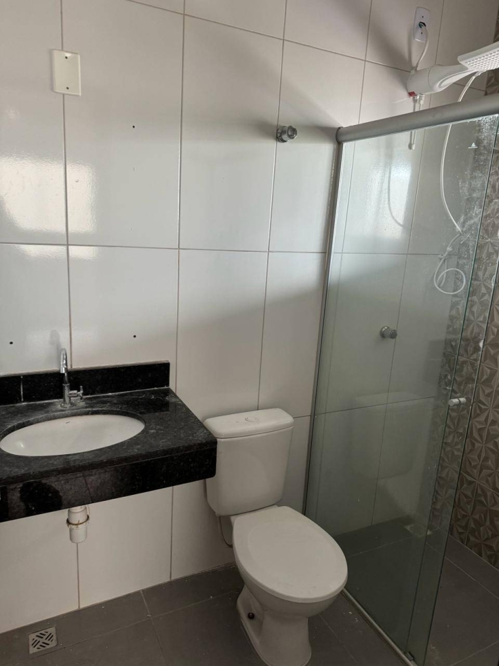 Casa de Condomínio, 3 quartos - Foto 18