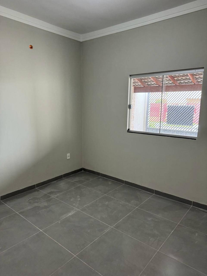 Casa de Condomínio, 3 quartos - Foto 19