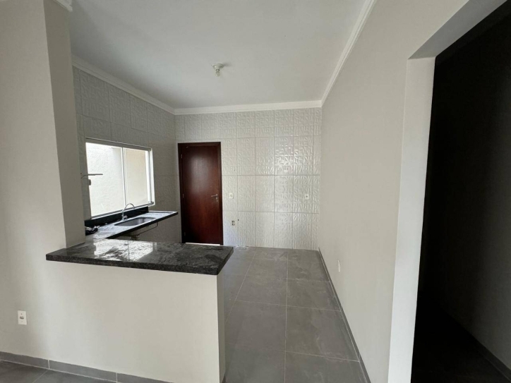 Casa de Condomínio, 3 quartos - Foto 20