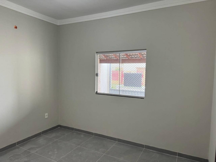 Casa de Condomínio, 3 quartos - Foto 21