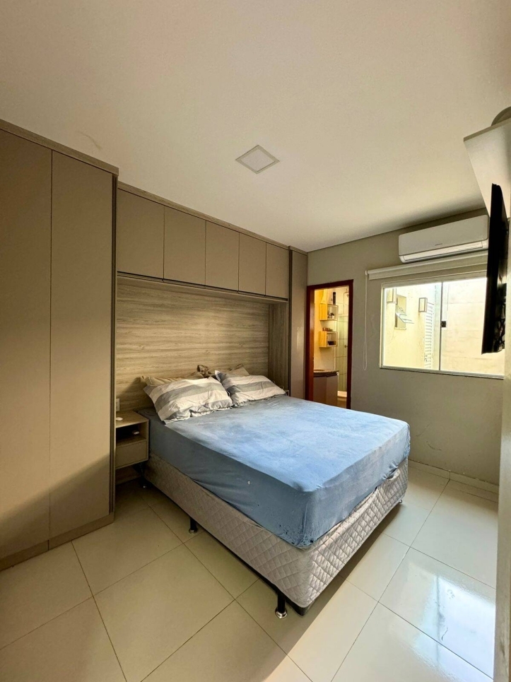 Casa de Condomínio, 3 quartos - Foto 13